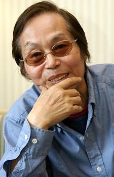 出崎統