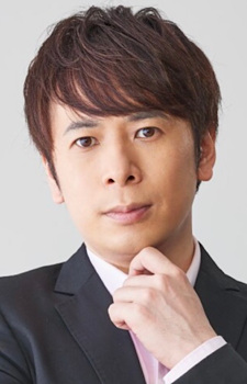 泰勇氣