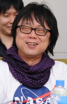 京田知己