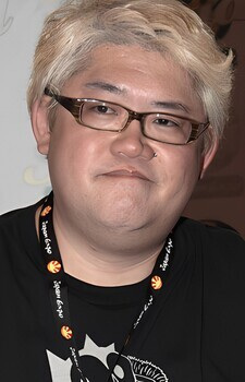 小林治（1964）