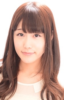 後藤沙緒里
