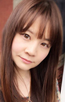 石毛佐和