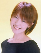 木村圓