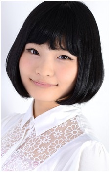 丸山有香