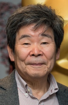 高畑勛