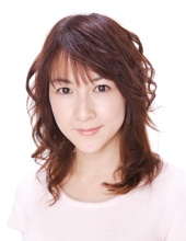 小林美佐