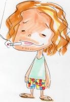 麻生羽呂