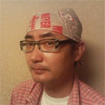 富永恆雄
