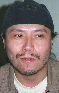 北久保弘之