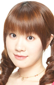 狩野茉莉