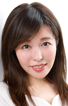 相澤舞