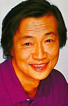 鹽澤兼人