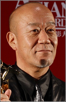 久石讓
