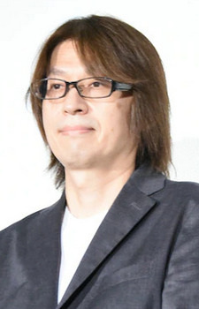 村瀨修功