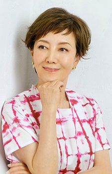 戶田惠子
