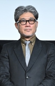 多田俊介