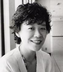 冰室冴子