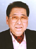 小林修