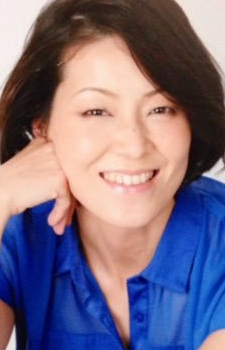 加藤奈奈繪