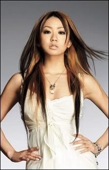 幸田來未