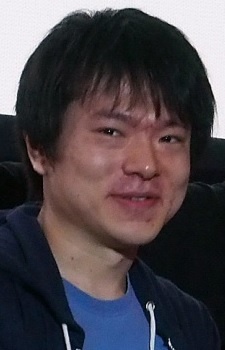 雨宮哲