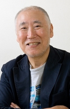 高橋良輔