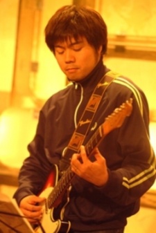 菊谷知樹