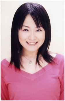 後藤麻衣