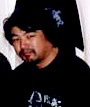 大畑晃一