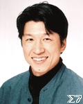 根岸朗
