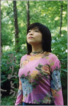 河井英里