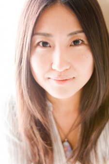 池田綾子
