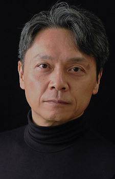 宮林康
