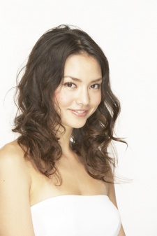 加賀美聖良