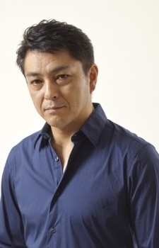 三上哲