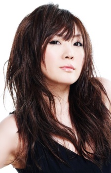 奧井雅美