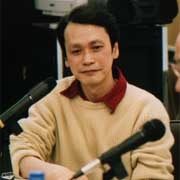 田村茂