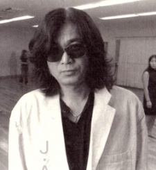 シーザーJ・A・