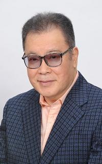 江守徹
