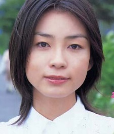 岡本綾