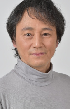 井上倫宏