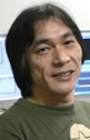 櫻井弘明