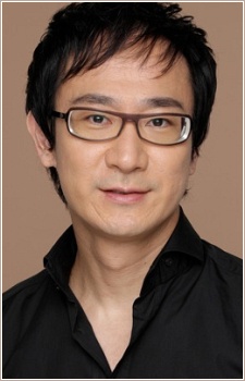 成田劍