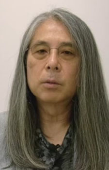 小中千昭