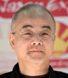 兒玉兼嗣