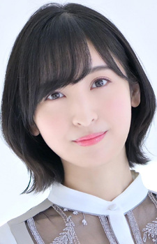 佐倉綾音