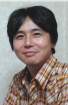 岩崎良明