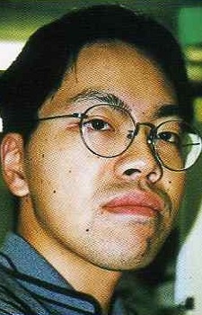 佐伯昭志
