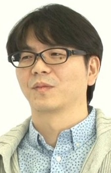 稻垣隆行
