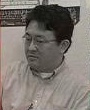 鈴木博文